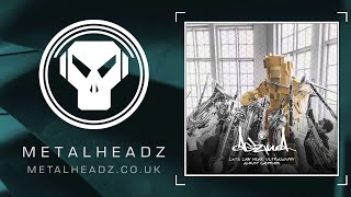Agzilla - Contrafiction
