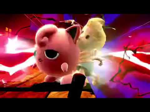 スマブラsp プリン眠る撃墜 最強のポテンシャル Youtube スマブラsp プリン眠る撃墜 最強のポテンシャル Youtube
