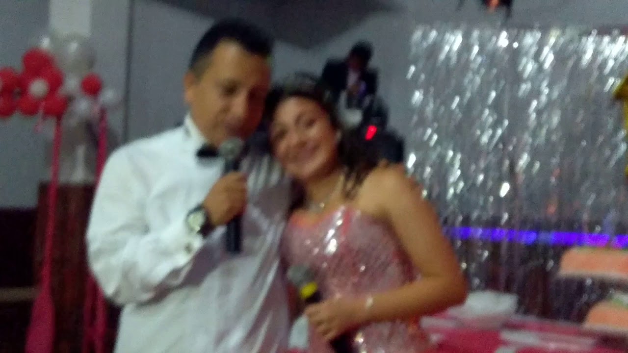 Sangre en tu cuerpo YouTube Sangre en tu cuerpo YouTube