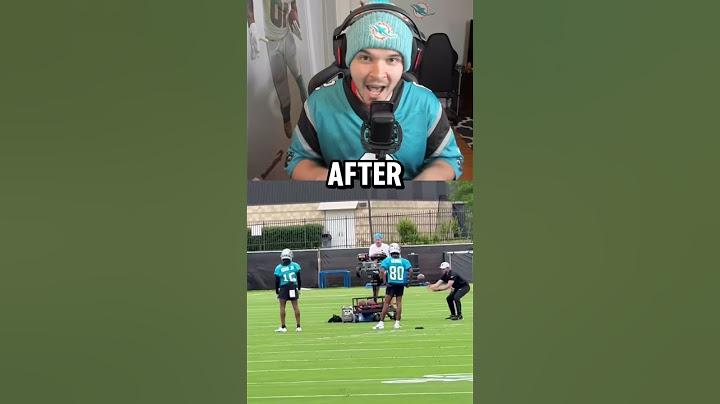 Panthers Found 6th Round Gem in WR Jimmy Horn Jr. #nfl #nfltrending #nflviral #nflfootball #football