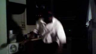 BINWASOUL CARLOS MENA MIX YORUBA