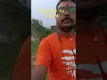 hathoda# ke khola mein #videoaap log ka swagat hai 🌹🇳🇵👍