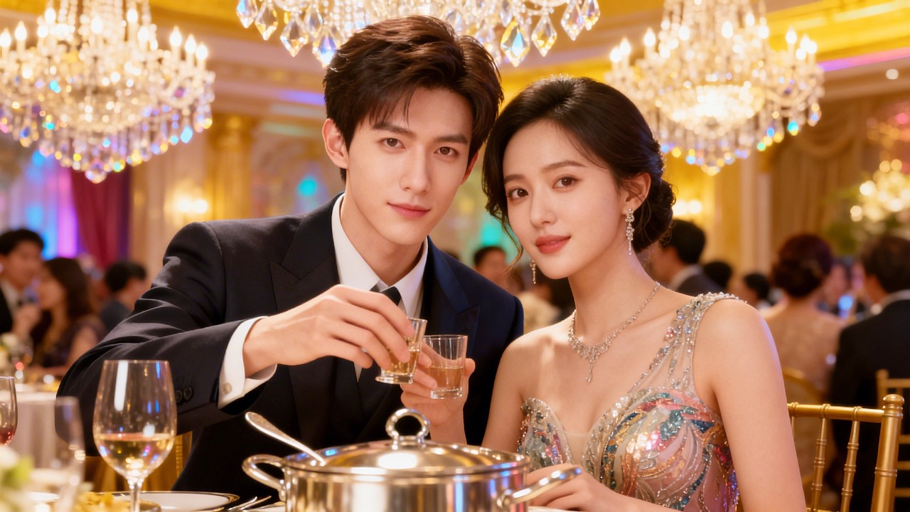 【🔥日语配音】辣腕キャリアウーマンは家族を20年支えたが、家政婦に陥れられ無念の死。三年前に転生し復讐を誓う！| #家庭 #爱情#婚姻 #重生 #逆转