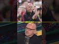 Danny Murphy thinks Arne Slot can't win the league and Liverpool fans have turned on him!
