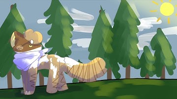 Thumbnail contest entry for @Sollwu !!!,