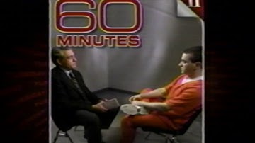 60 Minutes 2 - 1999 Commercial