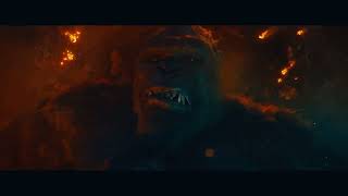 Raizhell - Numb Linkin Park Phonk Remix