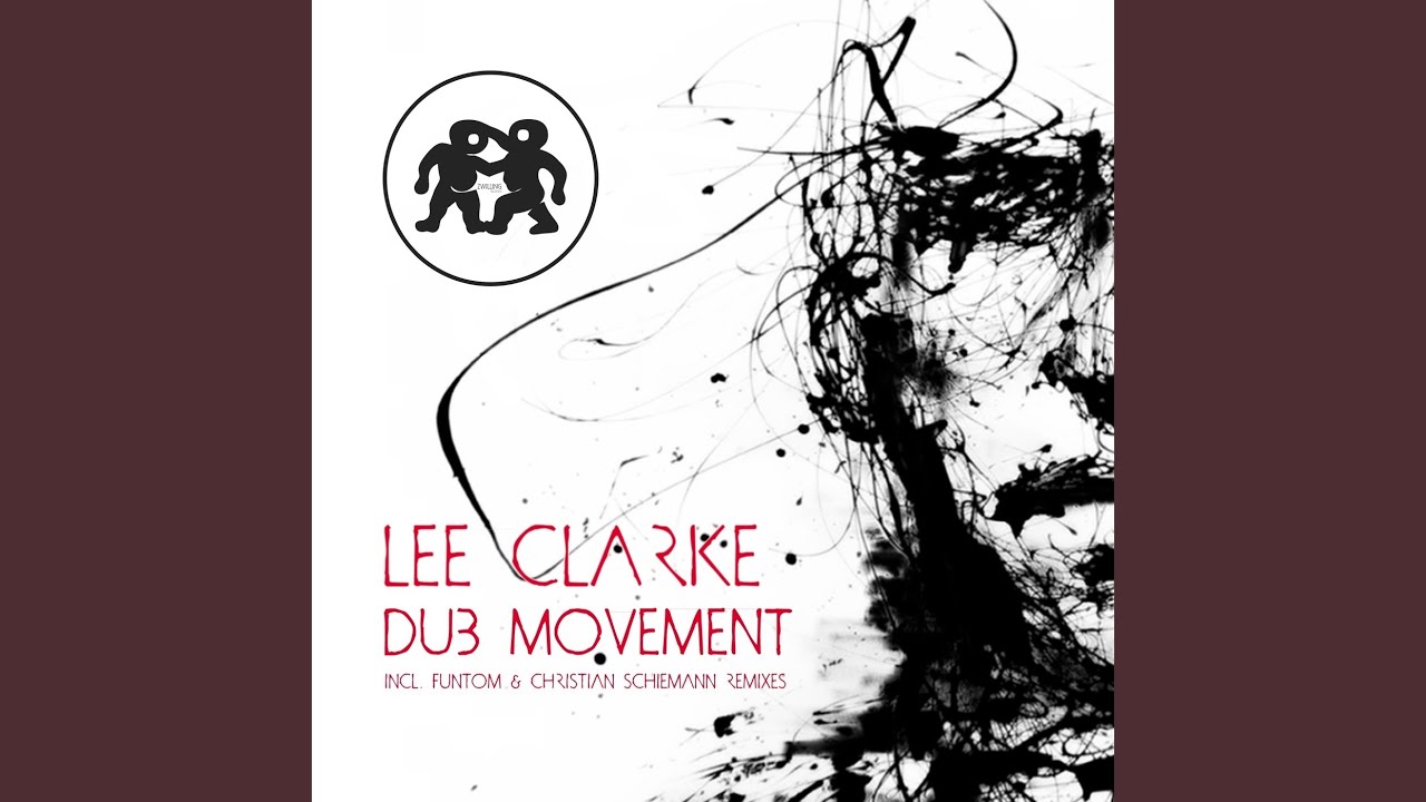 YouTube에서 Dub Movement (Christian Schiemann Remix) 보기
