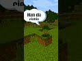 Minecraftowe Żarty S 3 #96 #minecraft #shorts #joke #animation #funy #edit #2025 #trending #zabawne
