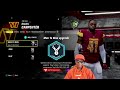 We Have Some Player Improvements - Madden NFL 24 Franchise Mode