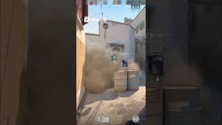 Counter-Strike Players React To These Epic Kills #fpsgaming #counterstrike #shorts