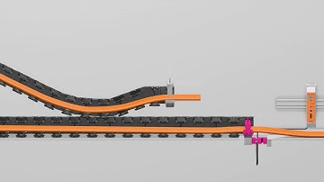 smart plastics isense CF.P