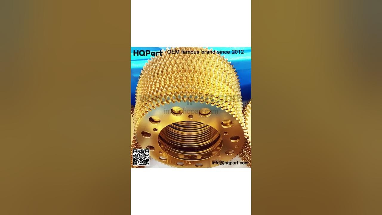 219 GOLD go kart sprockets,Custom go kart sprockets,Our factory