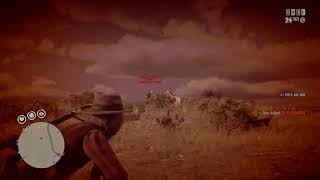 RDR Online: Grinding With The Best Crew In The Game 513 Mob! RDR Online: Grinding With The Best Crew In The Game 513 Mob!