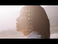茅原実里 - 一人芝居 メリーの不思議な夢