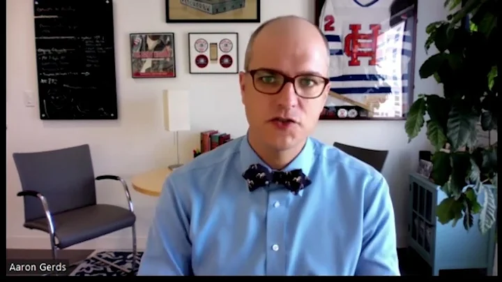 Efficacy of momelotinib in thrombocytopenic patients with myelofibrosis from MOMENTUM