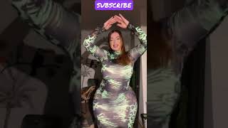 مدهش أفضل رقص / موسيقى أغنية عربية ستين فتاة Amazing Best Dance / Music arabic song sixy girl s ??