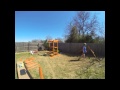 Swing Set Final 101 Swing Set Final 101
