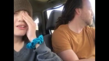 Different Types Of Aux Cord Users (PART 3)