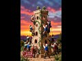 "How to Conquer the Fortress of Dreams | Success Motivational Story"