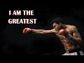 Muhammad Ali The Greatest | Muhammad Ali&#39;s Full Biography