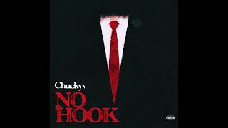 Chuckyy - No Hook (INSTRUMENTAL)