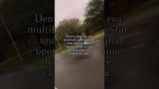 #motivation #fyp #tips #teacher #learning #mundial