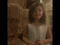 رند الشهيلي رند الشهيلي