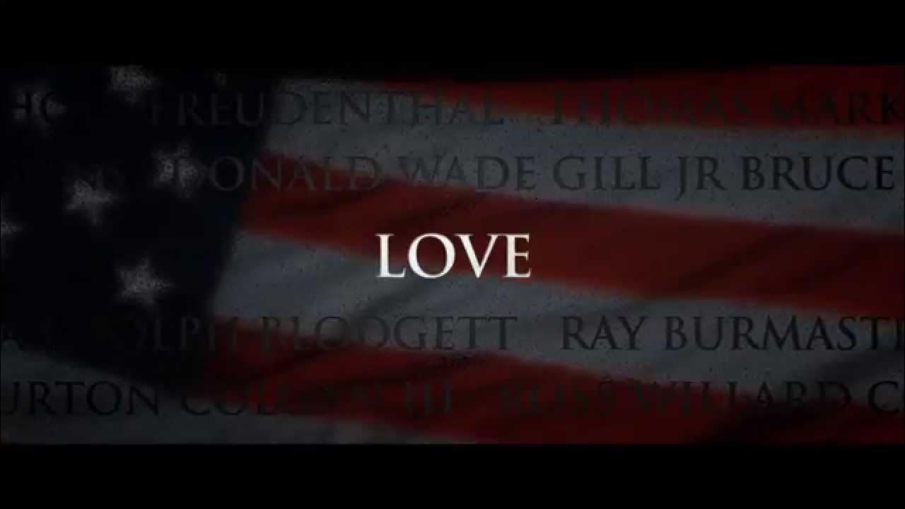 Faith of Our Fathers Trailer Faith of Our Fathers Trailer