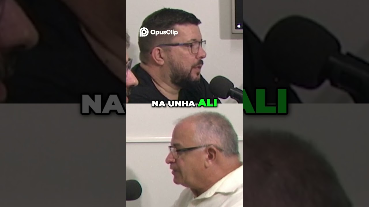 Manchas no Dedo do Pé: O Sinal SECRETO de Má Qualidade de Sono!