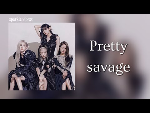 Kpop edit audios (blackpink & bts) ✨