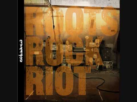 Skindred - Killing Me