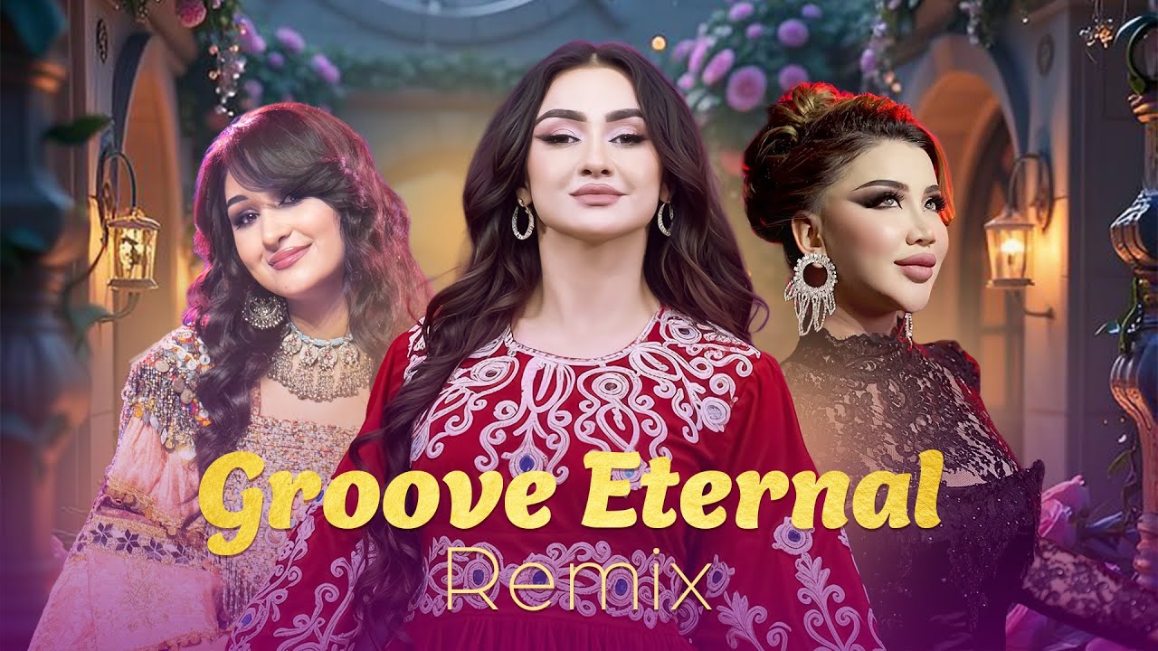 Top 10 Tajiki Love Songs | Emotional Tajik Music That Touches the Soul