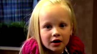 Happy 14th Birthday Danielle Parker