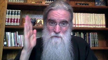 2nd Wednesday of Ordinary Time - Mark 3:1-6 - JMT Gospel Reflection