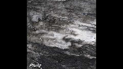 [K-POP BALLAD] 비유 - 명왕성 _아토엔터테인먼트_ATOENT