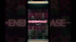 Eremiya: Bishop of Woe Lunatic Clear (with Eremiya) - Game8 FEH