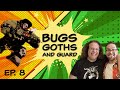 Bugs, Goffs and Guard