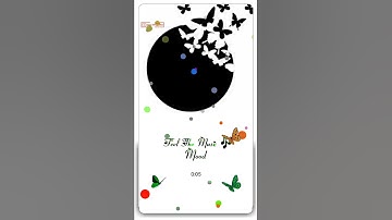 🔥New 2020 #Full_Screen Template For Avee Player or Kinemaster App Template Link In Discretion👇👇