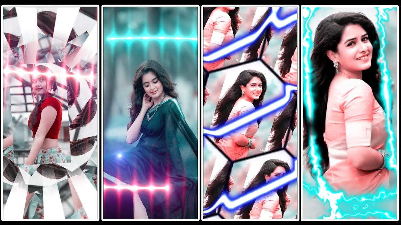 Meri Jan Dilruba Dj XML 🌈🌸 | Bhojpuri DJ XML 💥🥵 | Alight Motion XML File 🗃️