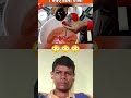😳😳😳#experiment #video #sort #trending #amazing #respect 😳😳😳😳😳😳