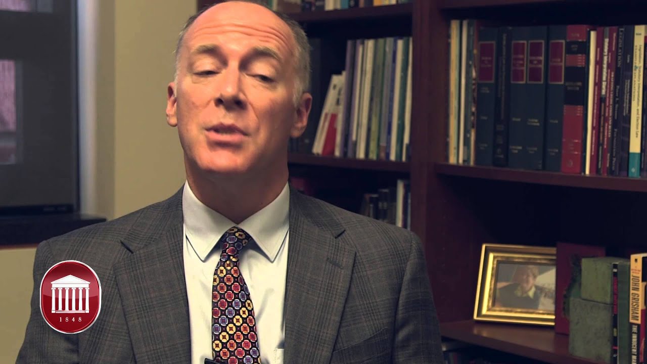 Mississippi and the Marriage Equality Ruling YouTube