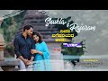 Gaalipata 2  neenu bagehariyada  lyrical 2022 prithvi studio  davanagere