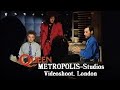 Queen Innuendo 1991 EPK Interviews BTS