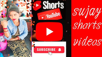 #Blogger#Vlogger#YouTuber#Vlogging#Vlog#DailyVlog#ShortsVlog#TravelVlog#VloggingTips#VloggerLife