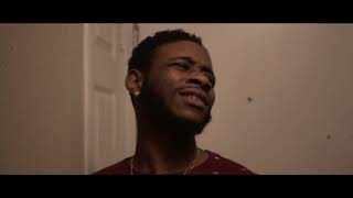 Oshay - Might Be (Official Video)