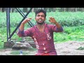 Neshar Nouka 4 🔥 নেশার নৌকা ৪ | Gogon Sakib | New Bangla Song 2022 Sad Boy Mp3 Song