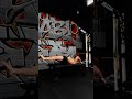 #gym #calisthenics #handstandtraining