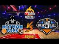 YouTube Basketball Championship 2023 - Hitman Rips vs @BigJBasketball (Round 1)