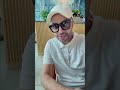 انتهاك حقوق الانسان 1 انتهاك حقوق الانسان 1